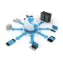 Internet Network Setup at SAFEMODE