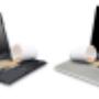 Liquid Spill Laptop Repairs at SAFEMODE