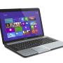 Notebook Laptop Repairs at SAFEMODE