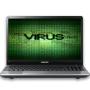 Virus Spyware Removal at SAFEMODE