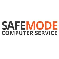 Safemode Computer Service