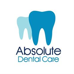 Absolute Dental Care