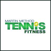 Tennis Fitness