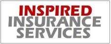 Inspired Insurance Services