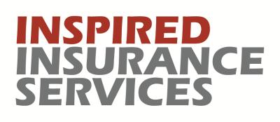 InspiredInsuranceServices