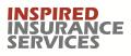 Inspired Insurance Services Website