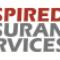 InspiredInsuranceServices
