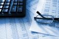 Business Insurance