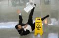 Public & Products Liability Insurance
