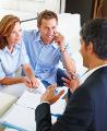 Professional Indemnity Insurance