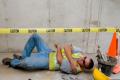 Workers Compensation Insurance