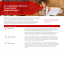 Confused about Business Insurance?