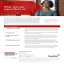 What to expect from your Broker