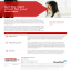 Get the Right Cover for Your Business