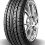 Austone Tyres