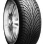 Car Tyre