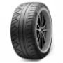 Kumho Tyres