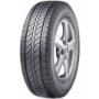 Nankang Tyres