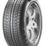 Pirelli Tyres