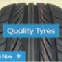 Quality Tyres