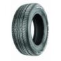 Sailun Tyres