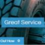 Tyre Service