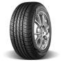 Unigrip Tyres