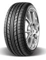 Austone-Tyres