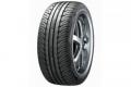 Kumho-Tyres