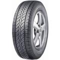Nankang-Tyres