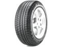 Pirelli-Tyres