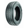 Sailun Tyres