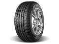 Unigrip-Tyre