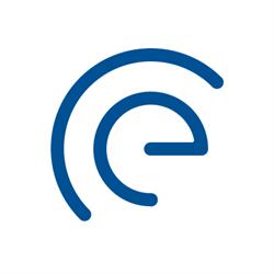 Ear Science Institute Australia
