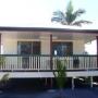 Granny Flats
