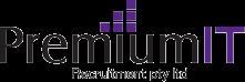 Premium It Recruitment