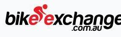 Bike Exchange