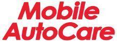 Mobile Autocare