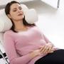 Hypnotherapy