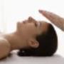 Hypnotherapy