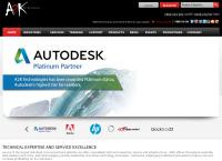 A2k Technologies
