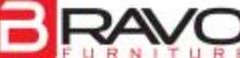 Bravo Furniture