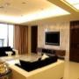 Gallery 2