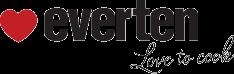 Everten