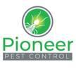 Pioneer Pest Control