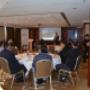 Espire-Oracle-Meet-Sydney
