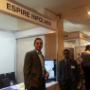 FST Media Event