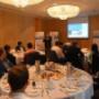 Oracle Breakfast meet