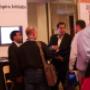 SDL-Innovate-San-Francisco-2014