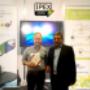 ipex-2014